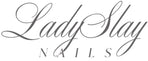 LadySlayNails  – Accueil