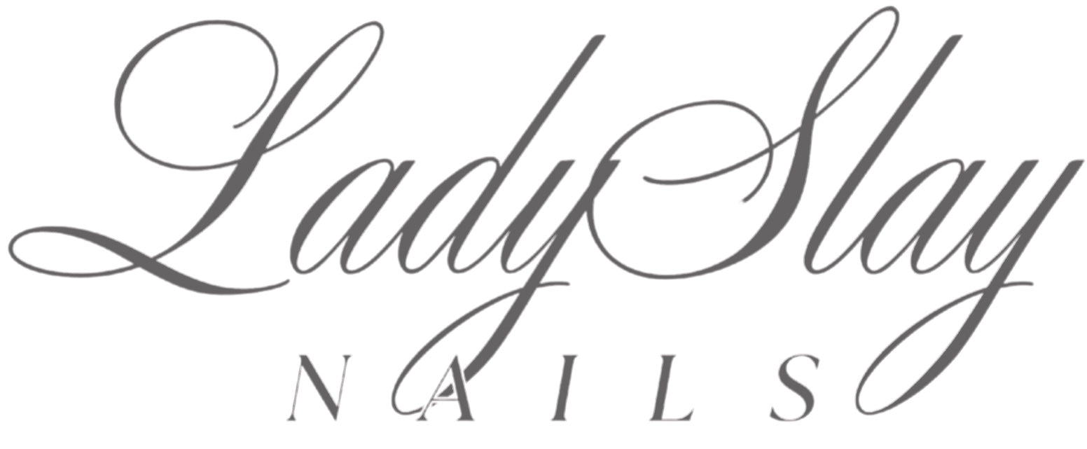 LadySlayNails 