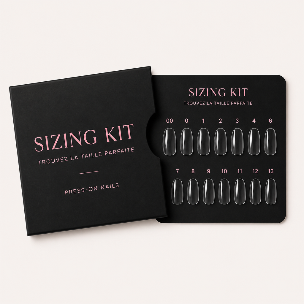 Sizing Kit