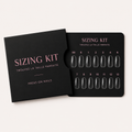 Sizing Kit