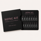Sizing Kit