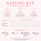 Sizing Kit